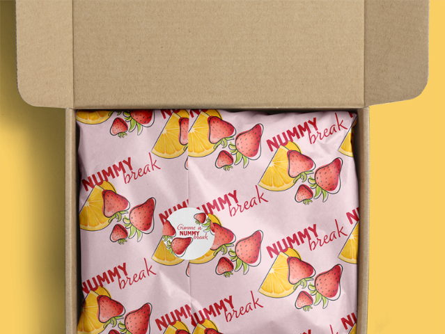 box-packaging example 001