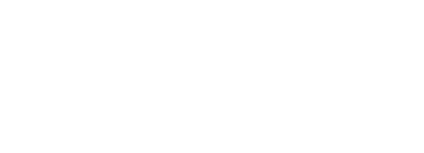 Heather van der dys | Signature and Logo