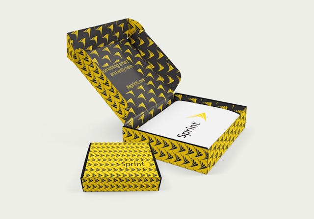 box packaging example 003